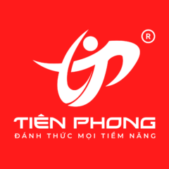 Tiên Phong Sports