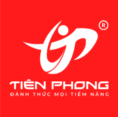 Tiên Phong Group